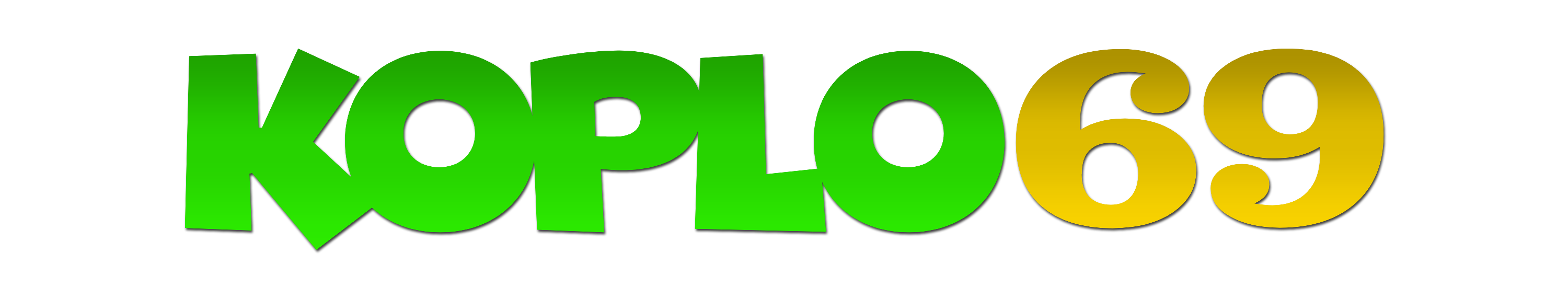 koplo69